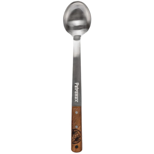 Petromax - Cuillère de service 30 cm