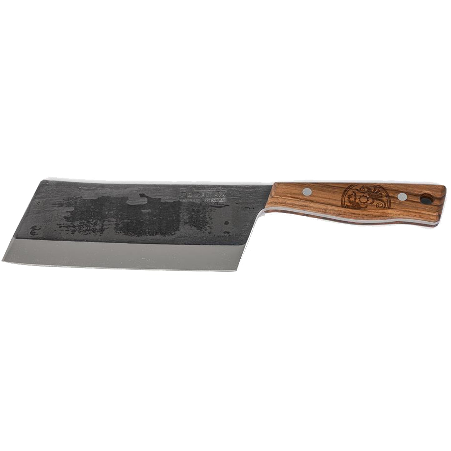 Petromax - Couteau de boucherie - 17 cm