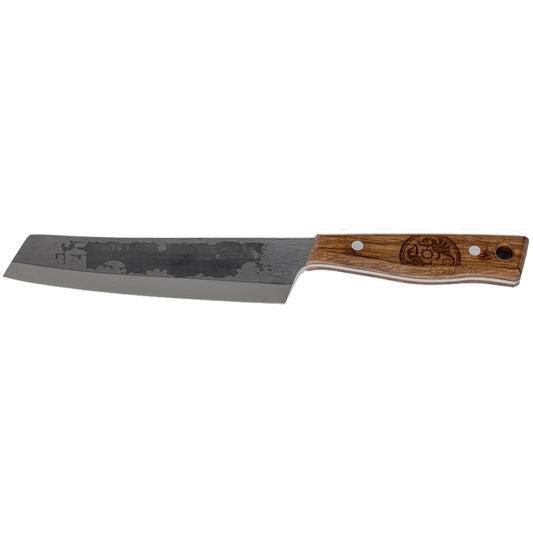 Petromax - Couteau de chef - 17cm