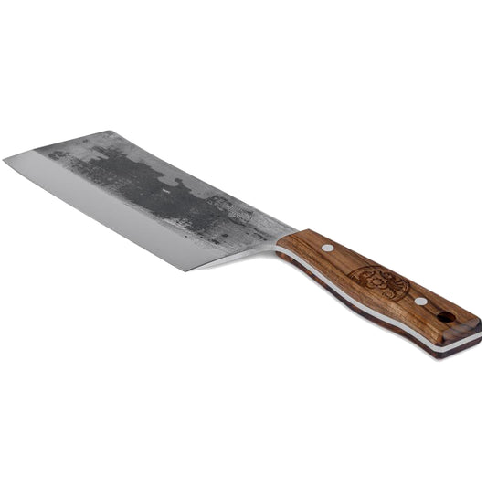 Petromax - Couteau de boucherie - 17 cm