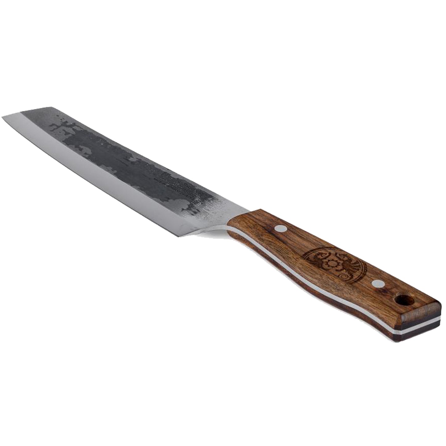 Petromax - Couteau de chef - 17cm