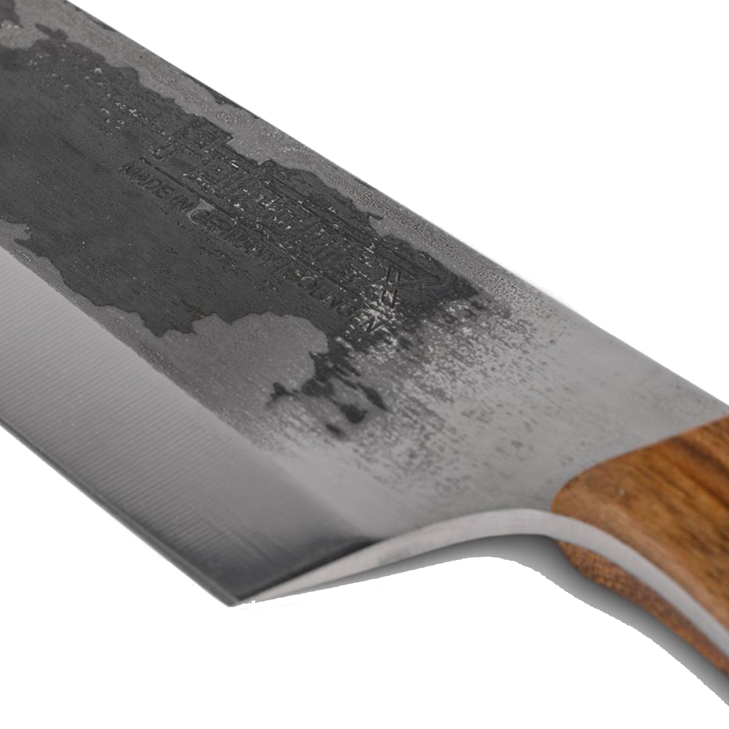 Petromax - Couteau de chef - 17cm