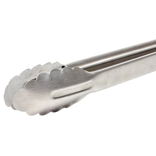 Petromax - Pince courte à barbecue et à charbon