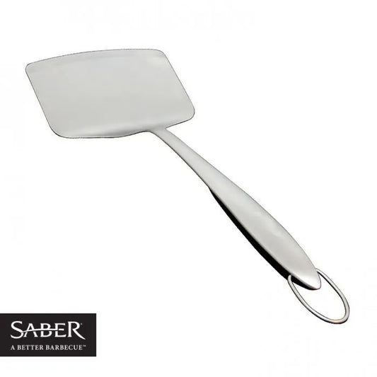 Saber - Spatule large
