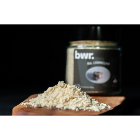 BWR - Ail lyophilisé petit