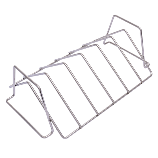 Saber - Support pour côtes levées