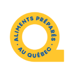 La Pimenterie - Sauce Piquante Good Heat Sweetest Thai