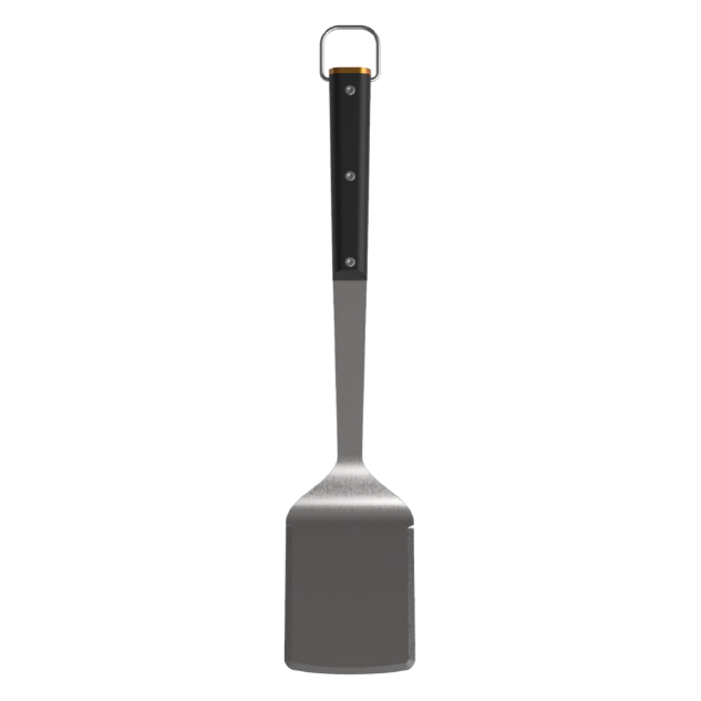Traeger - Spatule à barbecue