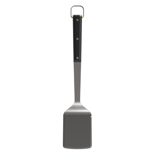 Traeger - Spatule à barbecue