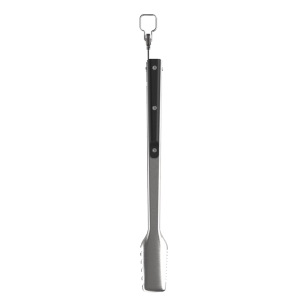 Traeger - Pince pour barbecue BAC797
