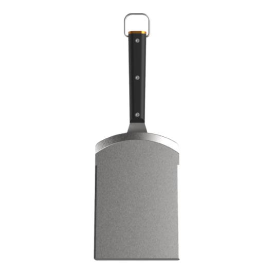 Traeger - Grande Spatule à barbecue XXL