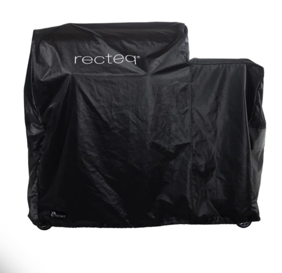 Recteq - Housse protectrice pour Backyard Beast