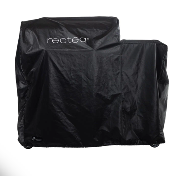 Recteq - Housse protectrice pour Backyard Beast