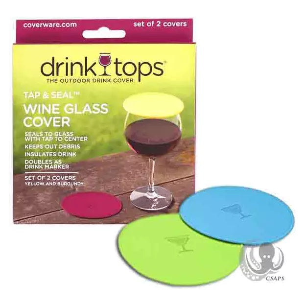 Protège Verre (Ensemble de 2)