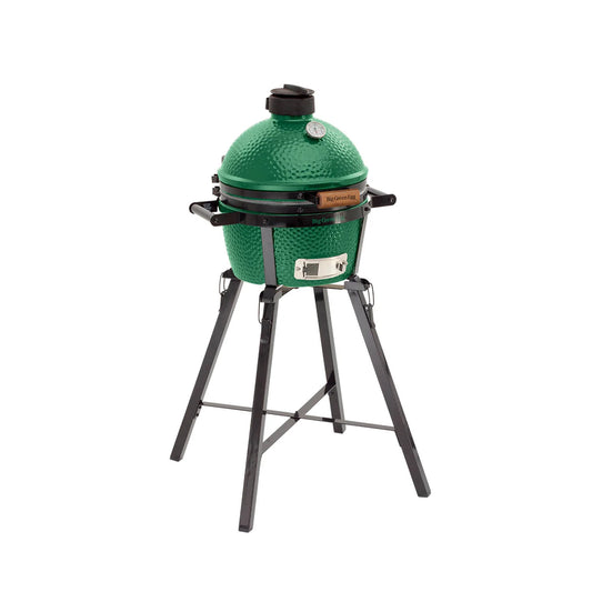 Big Green Egg - Nid portable pour Minimax
