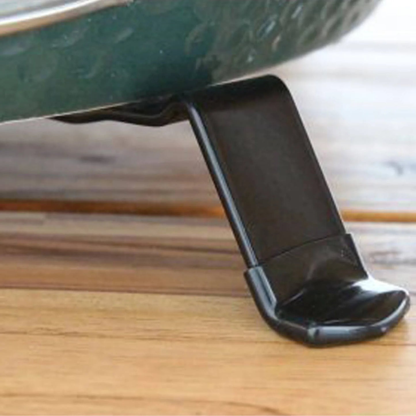 Big Green Egg - Nid de table pour Oeuf XL