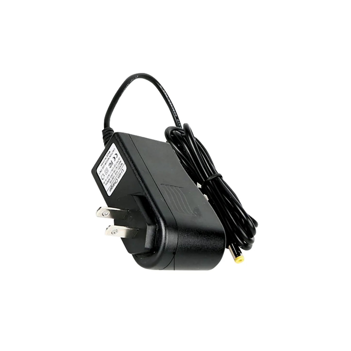 Big Green Egg - Batterie portatif pour EGG Genius