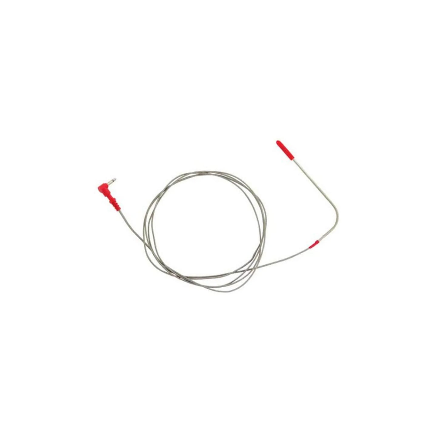 Big Green Egg - EGG Genius - Sonde de Viande Additionnelle