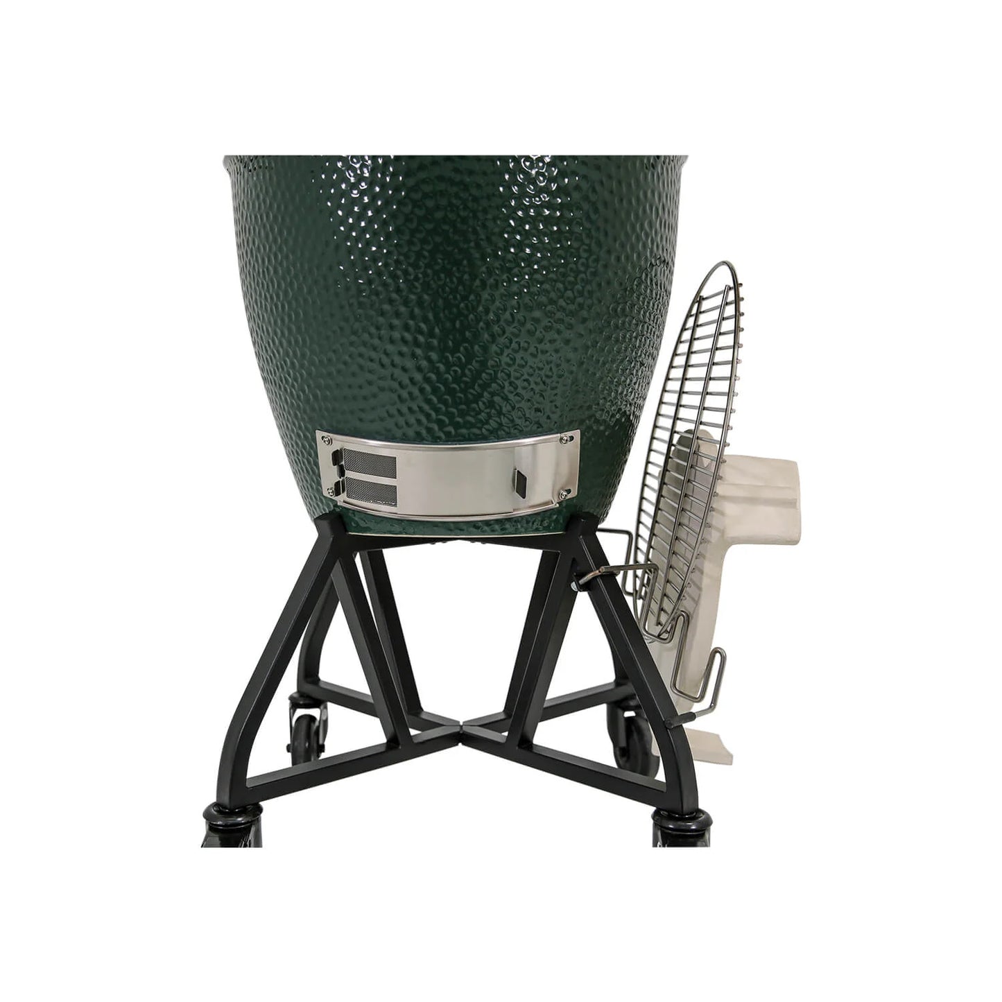 Big Green Egg - Support d'Accessoires pour Nid