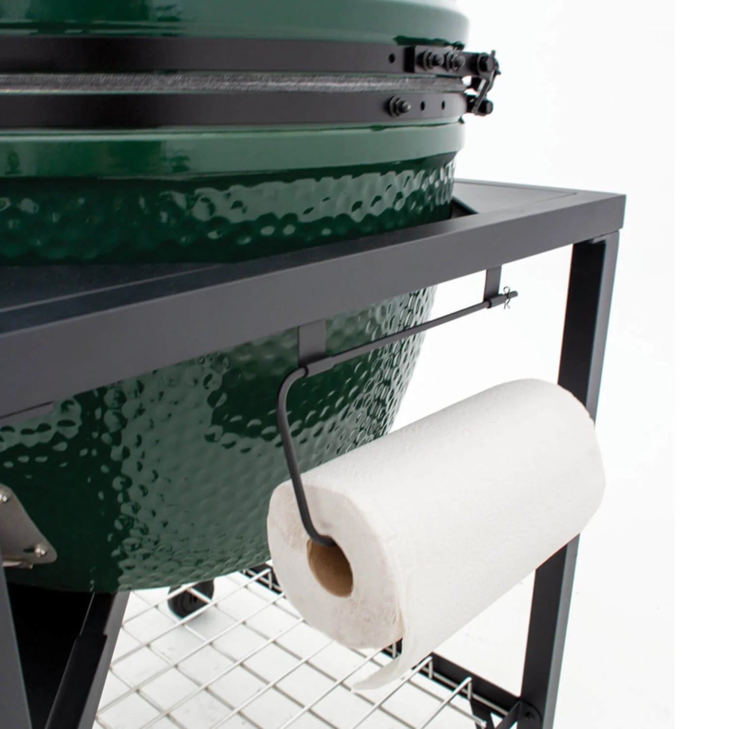 Big Green Egg - Ensemble 3 Accessoires pour système modulaire