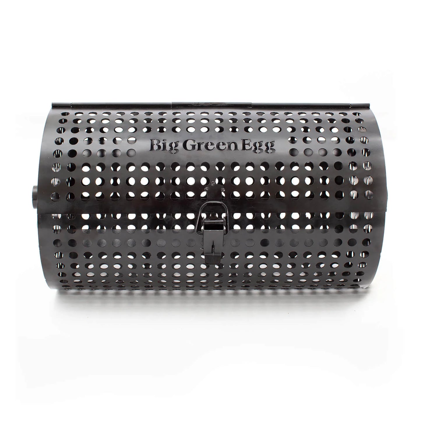Big Green Egg - Panier pour rôtisserie