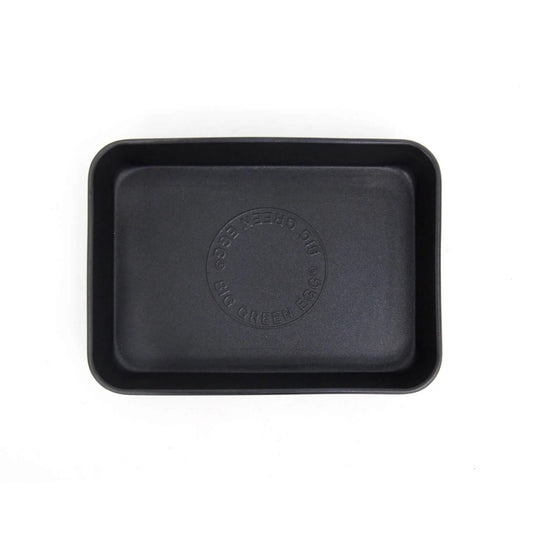 Big Green - Lèchefrite Rectangulaire