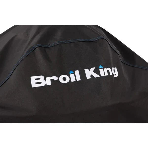 Broil King - Housse pour Gril Keg