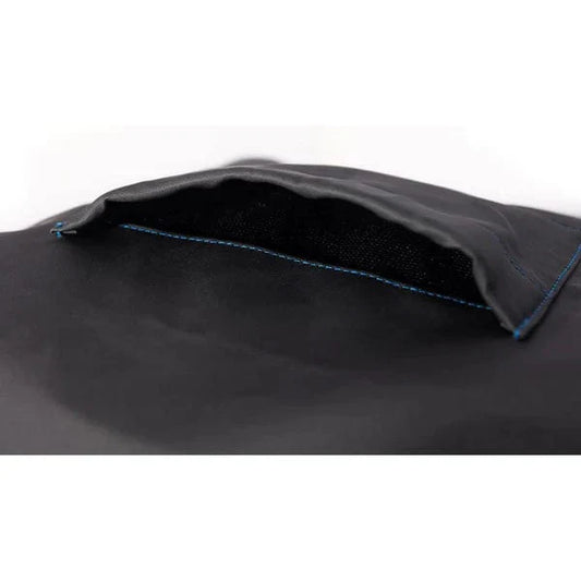 Broil King - Housse pour Gril Keg