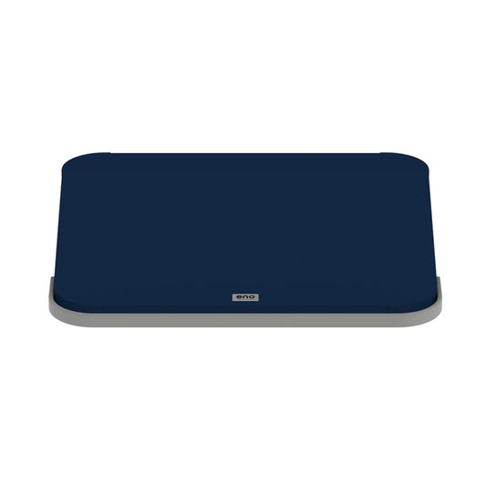 Eno - Couvercle ENOSIGN 80 cm  Bleu Navy