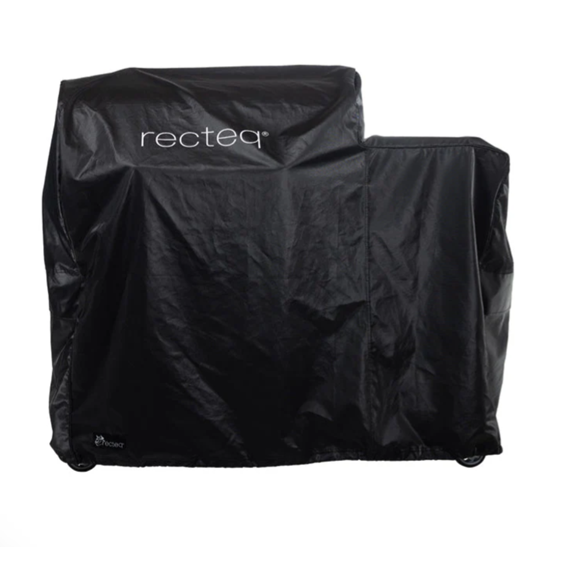 Recteq - Housse protectrice pour Deck Boss 800