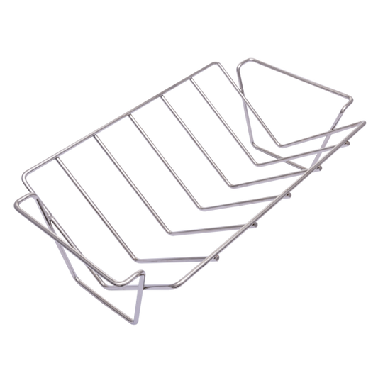 Saber - Support pour côtes levées