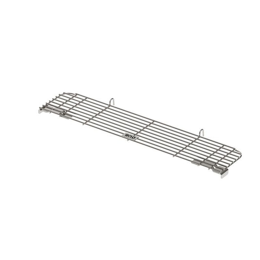 Eno - Grille de Repos Plancha 60/65 cm