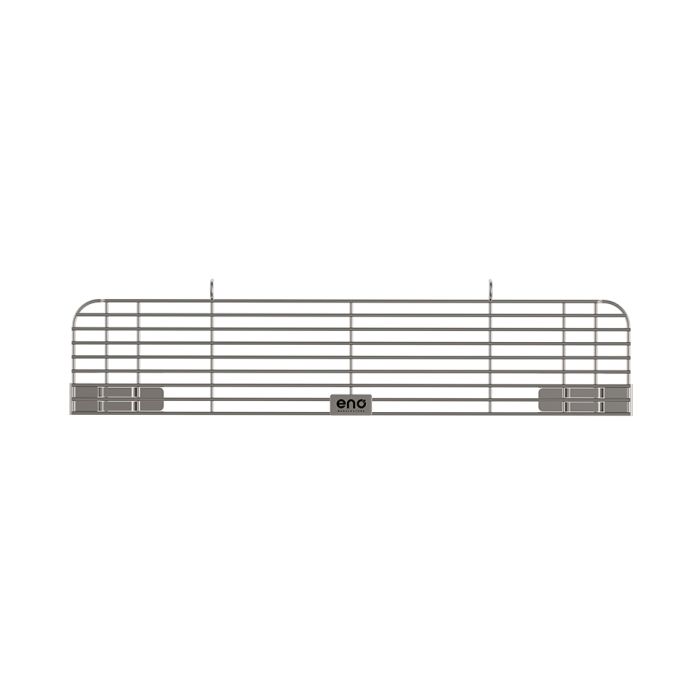 Eno - Grille de Repos Plancha 60/65 cm