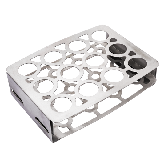 Saber - Support à poivrons