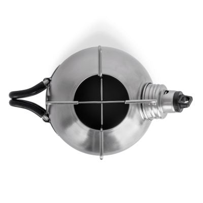 Petromax - Bouilloire à bois fk-le75