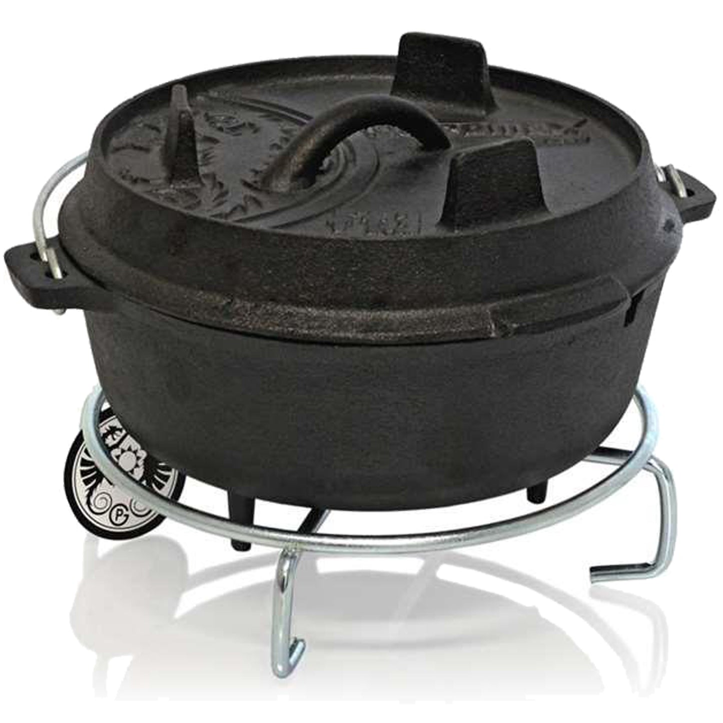 Petromax - Dessous-de-plat Petromax