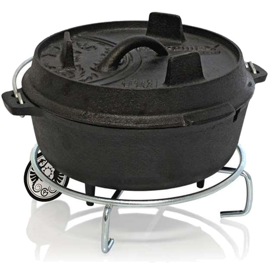 Petromax - Dessous-de-plat Petromax