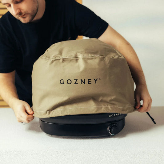 Gozney – Housse de protection Arc Lite Cover pour four à pizza