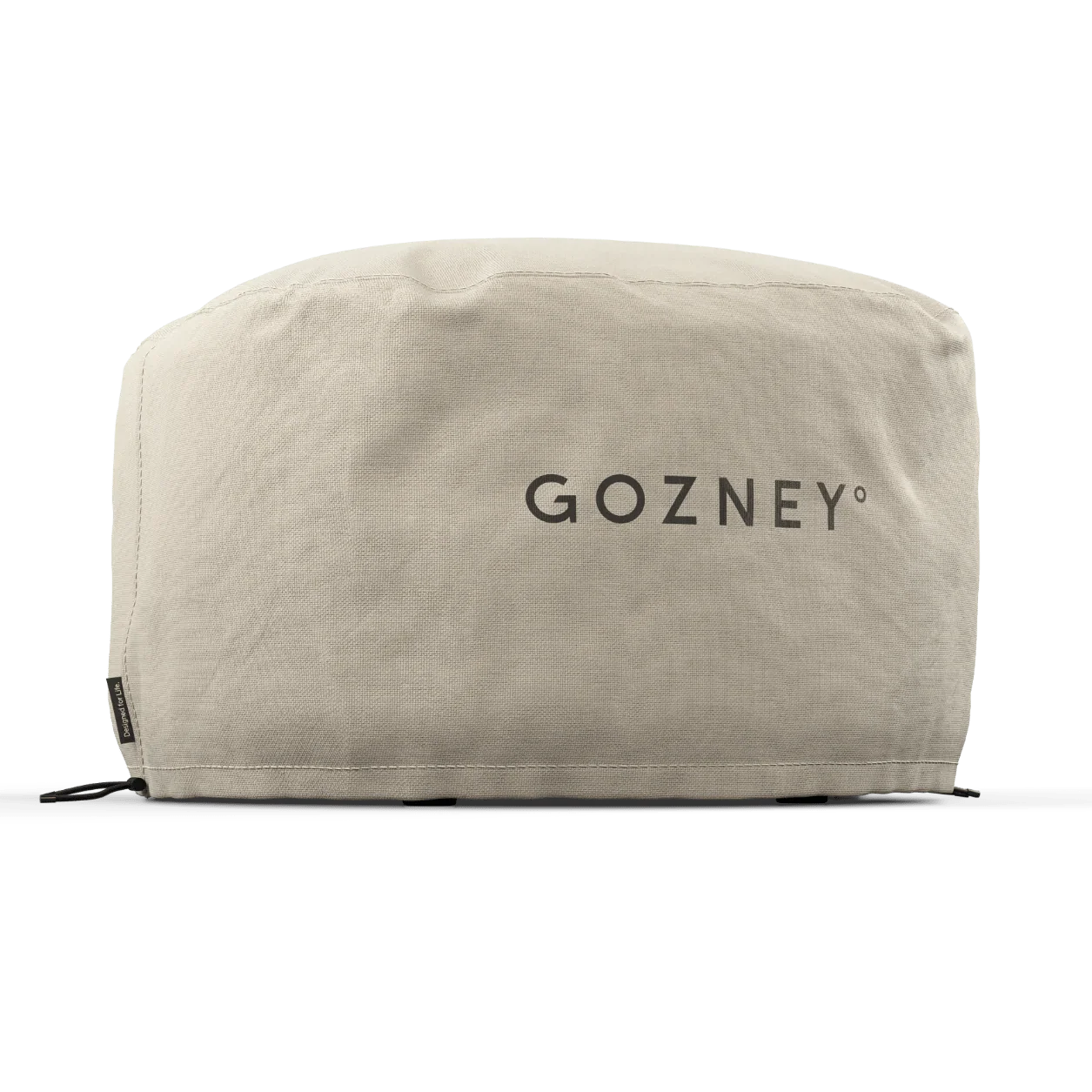 Gozney – Housse de protection Arc XL Cover pour four Arc XL