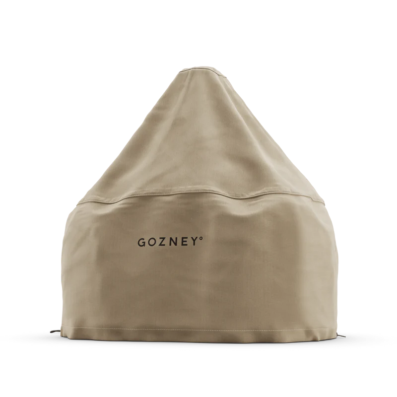 Gozney - Housse de protection Dome (Gen 2) pour four à pizza