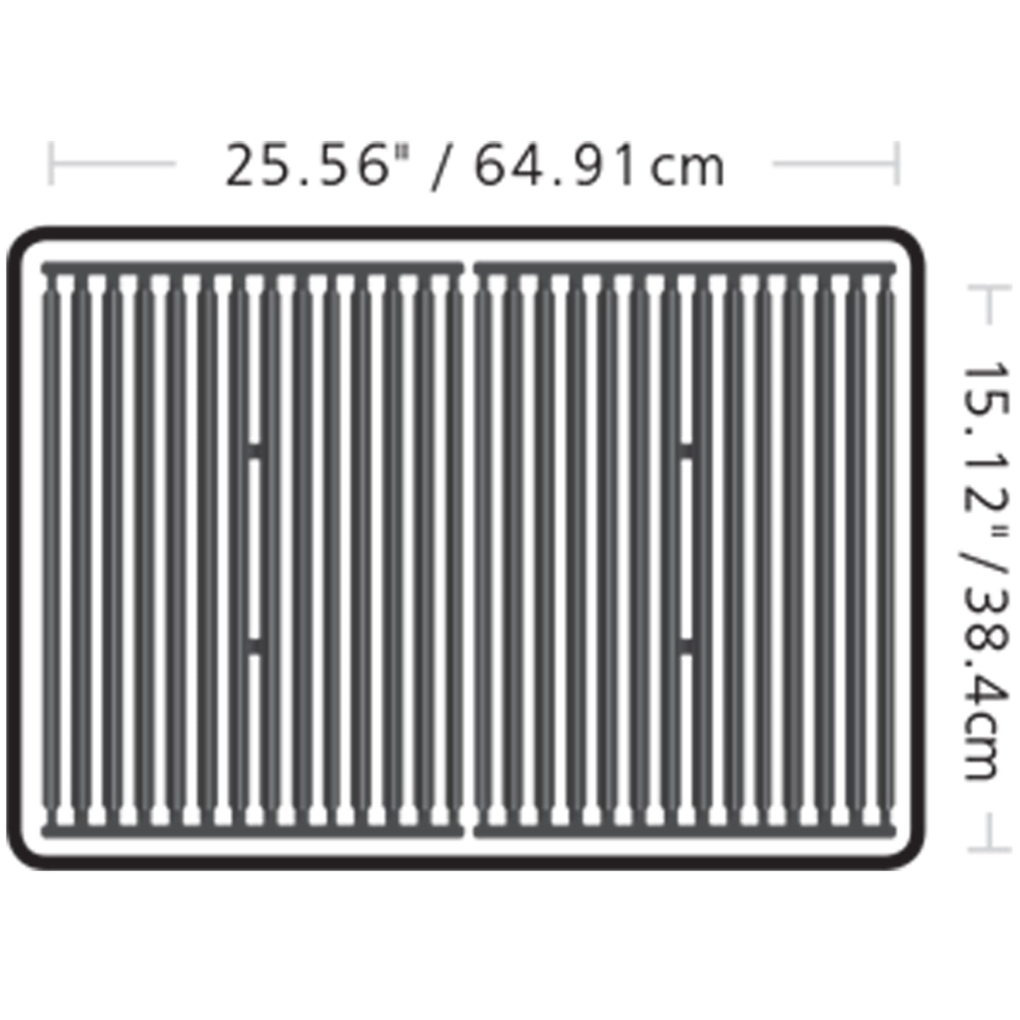 Broil King - Barbecue au propane Signet 320