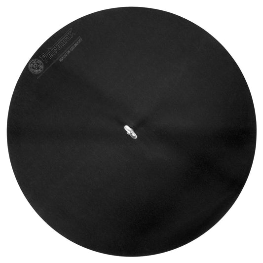 Petromax - Brasero suspendu pour trépied 56 cm