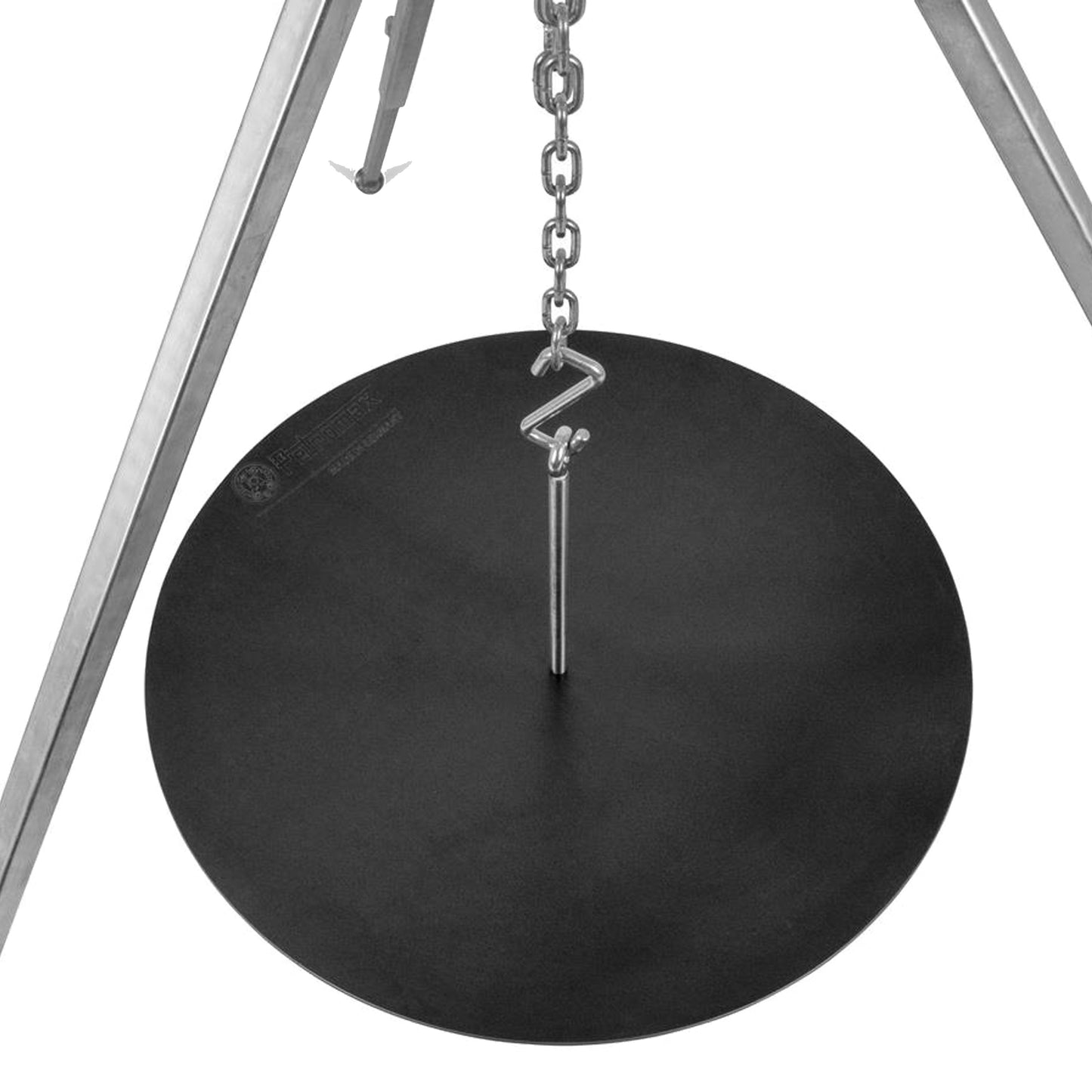 Petromax - Brasero suspendu pour trépied 56 cm