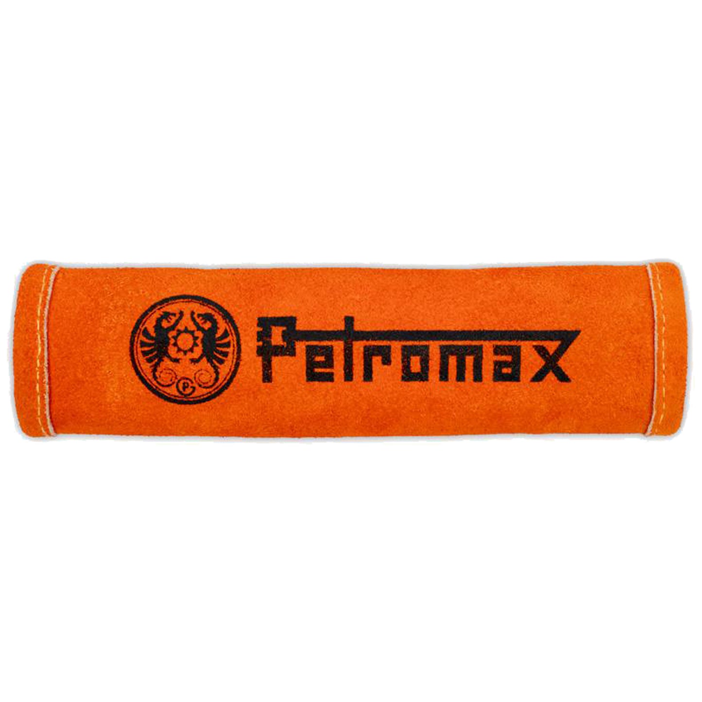 Petromax - Couverture poignée en aramide pour poêles en fonte