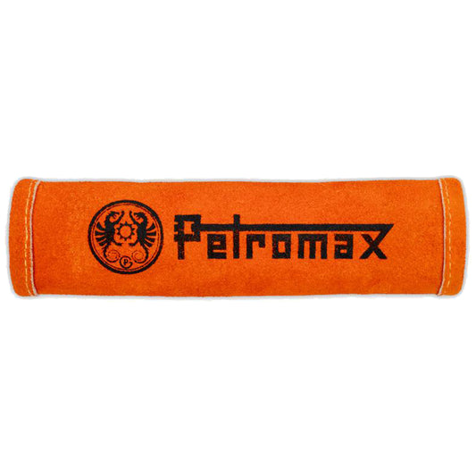 Petromax - Couverture poignée en aramide pour poêles en fonte