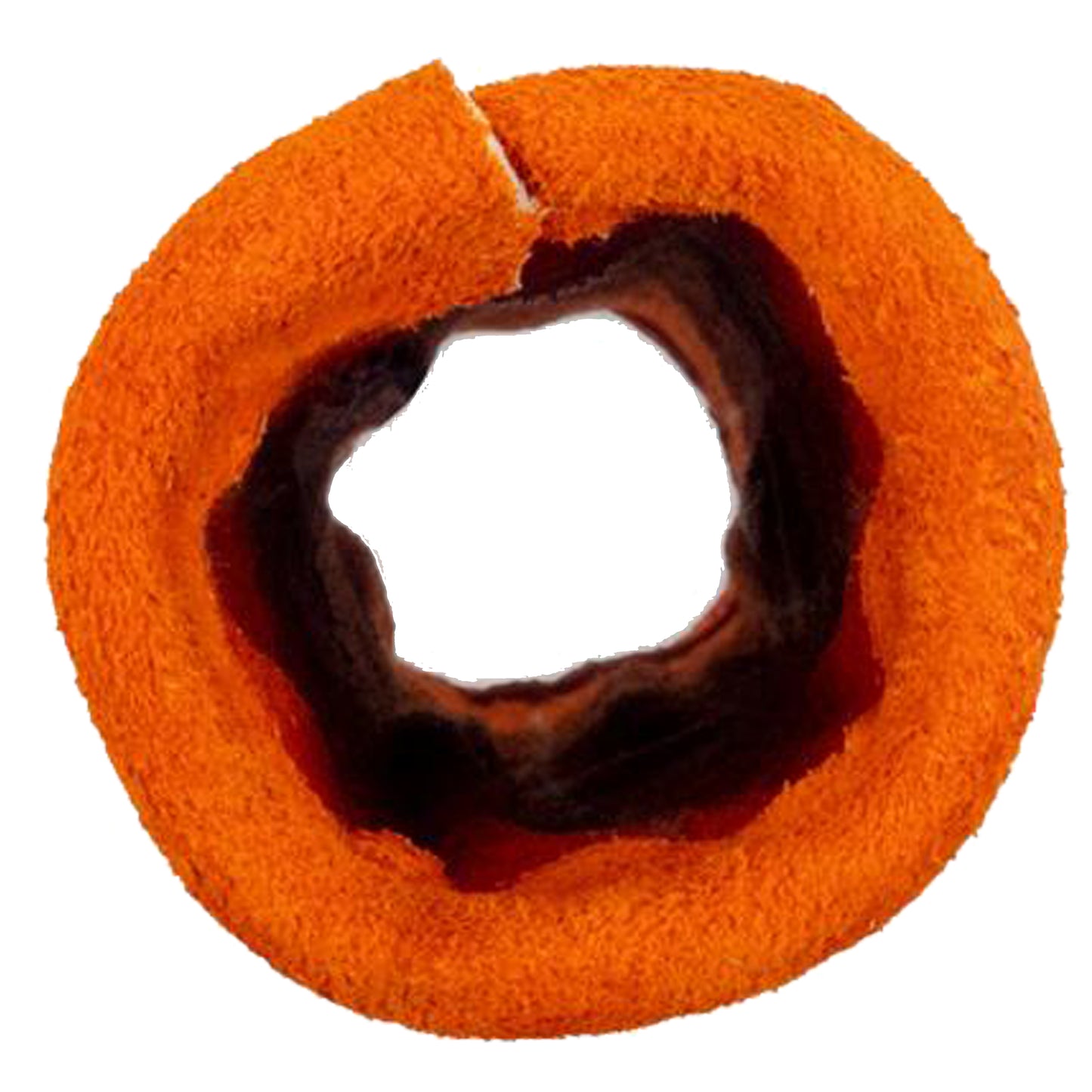 Petromax - Couverture poignée en aramide pour poêles en fonte