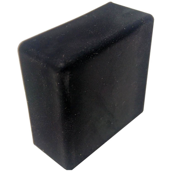 Traeger - Leg Cap pour Grills Portables, HDW175