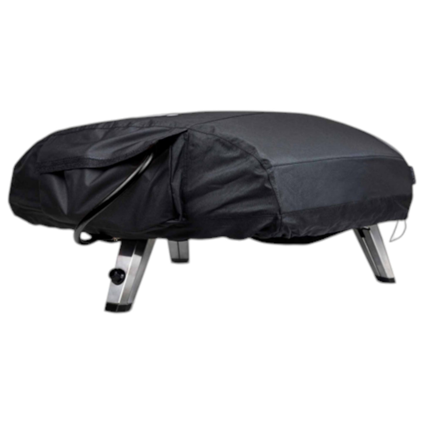 Ooni - Housse pour Koda 2 Max