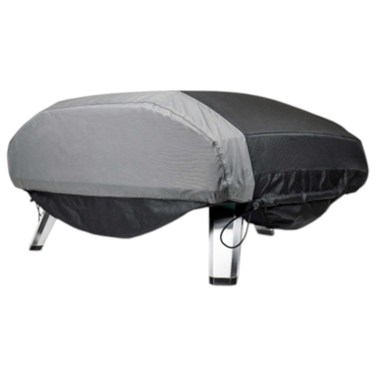 Ooni - Housse pour Koda 2 Max