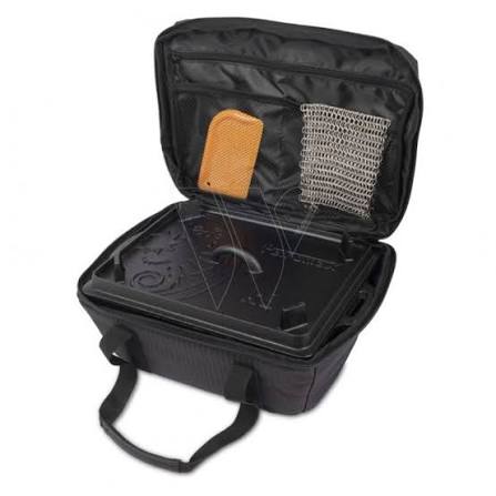 Petromax - Sac de transport pour K8